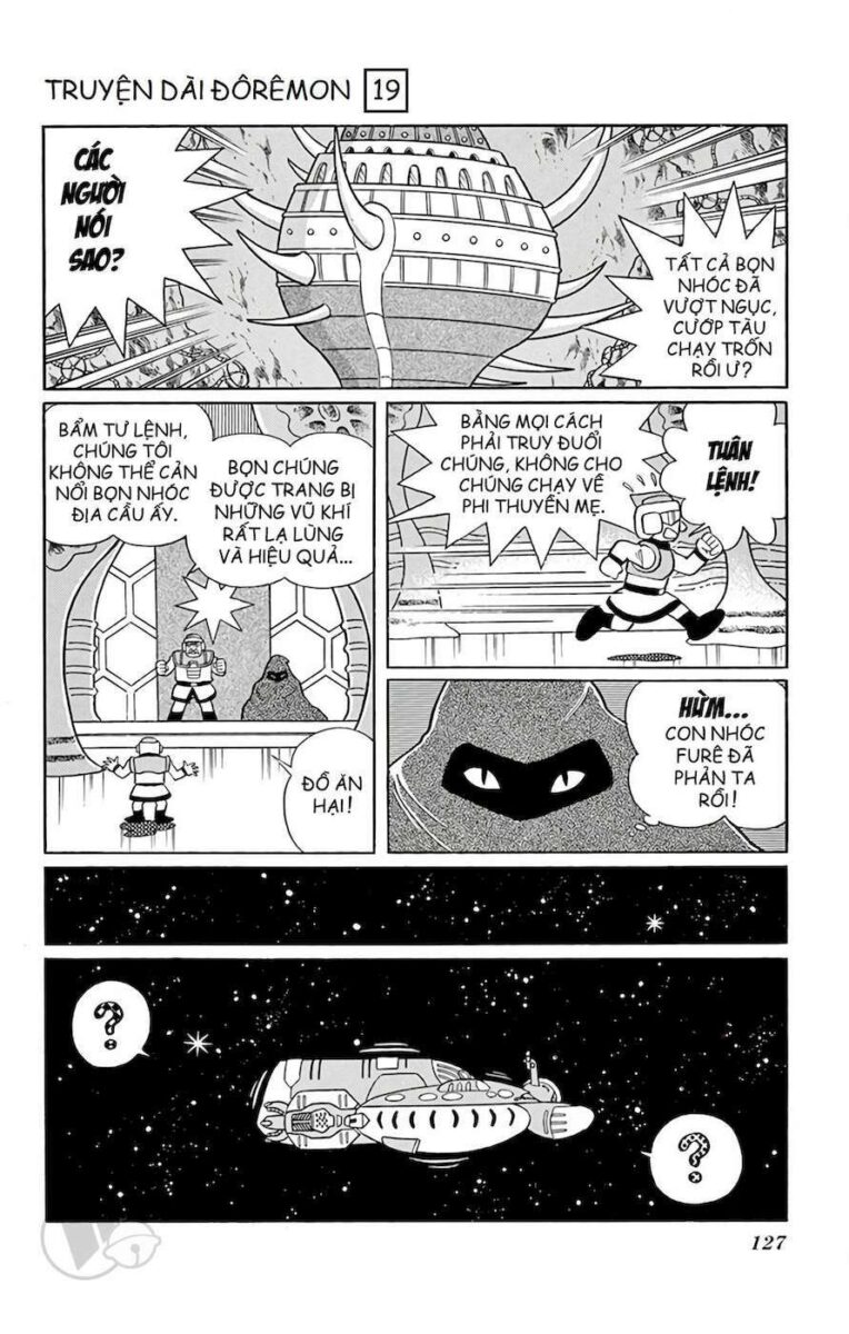 truyen doreamon dai 19 di tim mien dat moi 165