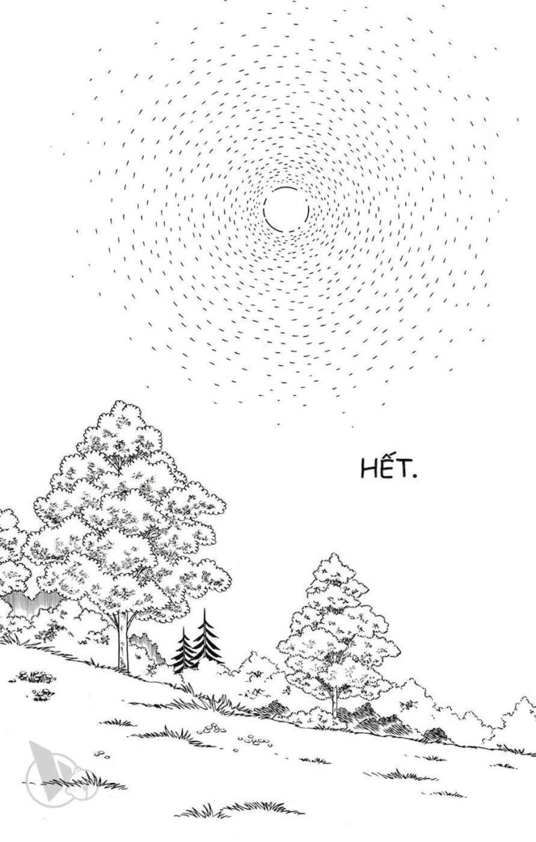 truyen doreamon dai 19 di tim mien dat moi 187